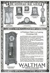 Waltham 1922 140.jpg